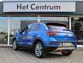 Volkswagen T-Roc 1.5 TSI 150PK Automaat Move / Camera / App connect Bleu - thumbnail 5