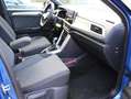 Volkswagen T-Roc 1.5 TSI 150PK Automaat Move / Camera / App connect Bleu - thumbnail 20