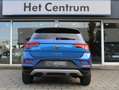 Volkswagen T-Roc 1.5 TSI 150PK Automaat Move / Camera / App connect Bleu - thumbnail 4