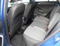 Volkswagen T-Roc 1.5 TSI 150PK Automaat Move / Camera / App connect Bleu - thumbnail 17