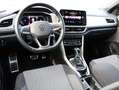 Volkswagen T-Roc 1.5 TSI 150PK Automaat Move / Camera / App connect Bleu - thumbnail 13