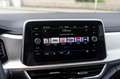 Volkswagen T-Roc 1.5 TSI 150PK Automaat Move / Camera / App connect Blauw - thumbnail 8
