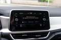 Volkswagen T-Roc 1.5 TSI 150PK Automaat Move / Camera / App connect Blauw - thumbnail 11
