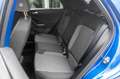 Volkswagen T-Roc 1.5 TSI 150PK Automaat Move / Camera / App connect Blauw - thumbnail 14