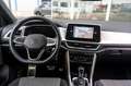 Volkswagen T-Roc 1.5 TSI 150PK Automaat Move / Camera / App connect Blauw - thumbnail 5