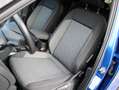 Volkswagen T-Roc 1.5 TSI 150PK Automaat Move / Camera / App connect Bleu - thumbnail 15
