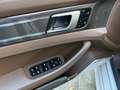 Porsche Panamera 4.0 Turbo S E-Hybrid Burmester 360cam Pano Leer Grau - thumbnail 16