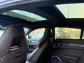 Porsche Panamera 4.0 Turbo S E-Hybrid Burmester 360cam Pano Leer Grau - thumbnail 12