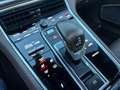 Porsche Panamera 4.0 Turbo S E-Hybrid Burmester 360cam Pano Leer Grau - thumbnail 22