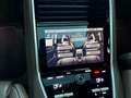 Porsche Panamera 4.0 Turbo S E-Hybrid Burmester 360cam Pano Leer Grau - thumbnail 14