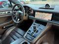 Porsche Panamera 4.0 Turbo S E-Hybrid Burmester 360cam Pano Leer Grau - thumbnail 9