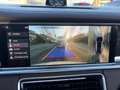 Porsche Panamera 4.0 Turbo S E-Hybrid Burmester 360cam Pano Leer Grau - thumbnail 18