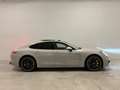 Porsche Panamera 4.0 Turbo S E-Hybrid Burmester 360cam Pano Leer Grau - thumbnail 2