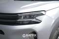 Citroen C5 Aircross 1.5 BlueHDI 130CV Max EAT8 Grigio - thumbnail 3