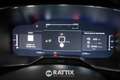 Citroen C5 Aircross 1.5 BlueHDI 130CV Max EAT8 Grigio - thumbnail 17