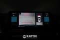 Citroen C5 Aircross 1.5 BlueHDI 130CV Max EAT8 Grigio - thumbnail 19