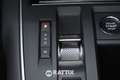 Citroen C5 Aircross 1.5 BlueHDI 130CV Max EAT8 Grigio - thumbnail 25