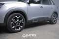 Citroen C5 Aircross 1.5 BlueHDI 130CV Max EAT8 Grigio - thumbnail 4