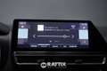 Citroen C5 Aircross 1.5 BlueHDI 130CV Max EAT8 Grigio - thumbnail 21