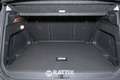 Citroen C5 Aircross 1.5 BlueHDI 130CV Max EAT8 Grigio - thumbnail 6