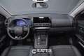 Citroen C5 Aircross 1.5 BlueHDI 130CV Max EAT8 Grigio - thumbnail 8