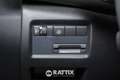 Citroen C5 Aircross 1.5 BlueHDI 130CV Max EAT8 Gris - thumbnail 28