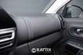 Citroen C5 Aircross 1.5 BlueHDI 130CV Max EAT8 Grigio - thumbnail 31