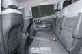 Citroen C5 Aircross 1.5 BlueHDI 130CV Max EAT8 Grigio - thumbnail 30