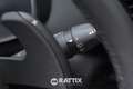 Citroen C5 Aircross 1.5 BlueHDI 130CV Max EAT8 Grigio - thumbnail 13