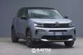Citroen C5 Aircross 1.5 BlueHDI 130CV Max EAT8 Grigio - thumbnail 1