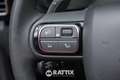 Citroen C5 Aircross 1.5 BlueHDI 130CV Max EAT8 Grigio - thumbnail 10
