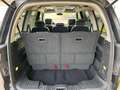 Ford Galaxy 2.0 Titanium *Automatik*7-Sitzer*Xenon*Navi*Pano* Schwarz - thumbnail 13