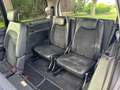 Ford Galaxy 2.0 Titanium *Automatik*7-Sitzer*Xenon*Navi*Pano* Schwarz - thumbnail 12