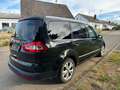 Ford Galaxy 2.0 Titanium *Automatik*7-Sitzer*Xenon*Navi*Pano* Schwarz - thumbnail 3