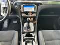 Ford Galaxy 2.0 Titanium *Automatik*7-Sitzer*Xenon*Navi*Pano* Schwarz - thumbnail 8