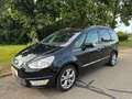 Ford Galaxy 2.0 Titanium *Automatik*7-Sitzer*Xenon*Navi*Pano* Schwarz - thumbnail 1