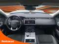 Land Rover Range Rover Velar 2.0D S 4WD Aut. 180 Gris - thumbnail 16