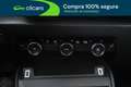 Citroen C4 1.5 BlueHDI S&S Feel Pack EAT8 130 Marrón - thumbnail 27