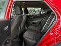 Kia Stonic 1.6 crdi Style 110cv Rosso - thumbnail 10
