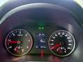 Kia Stonic 1.6 crdi Style 110cv Rosso - thumbnail 13