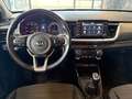 Kia Stonic 1.6 crdi Style 110cv Rosso - thumbnail 11