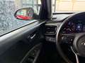 Kia Stonic 1.6 crdi Style 110cv Rosso - thumbnail 12