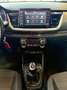 Kia Stonic 1.6 crdi Style 110cv Rosso - thumbnail 15