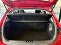 Kia Stonic 1.6 crdi Style 110cv Rosso - thumbnail 7