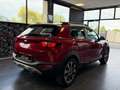 Kia Stonic 1.6 crdi Style 110cv Rosso - thumbnail 5