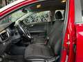 Kia Stonic 1.6 crdi Style 110cv Rosso - thumbnail 8