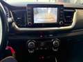 Kia Stonic 1.6 crdi Style 110cv Rosso - thumbnail 14