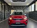 Kia Stonic 1.6 crdi Style 110cv Rosso - thumbnail 2