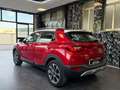Kia Stonic 1.6 crdi Style 110cv Rosso - thumbnail 4