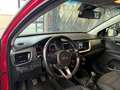 Kia Stonic 1.6 crdi Style 110cv Rosso - thumbnail 9